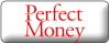 Perfect Money 1